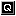 favicon.ico